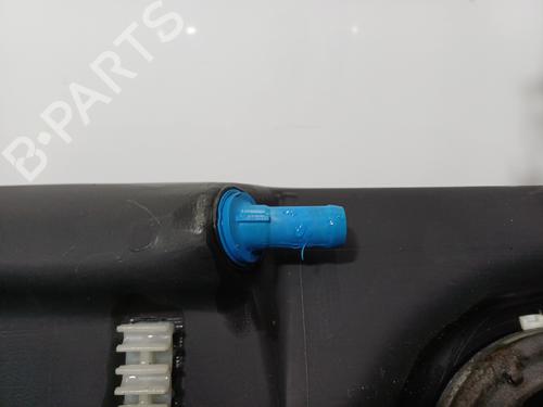 Other BMW 3 (E90) | BP35938613O1 - Image 4