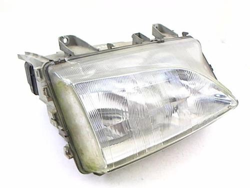 Right headlight PEUGEOT 806 (221) 1.9 TD | BP20404202C29 