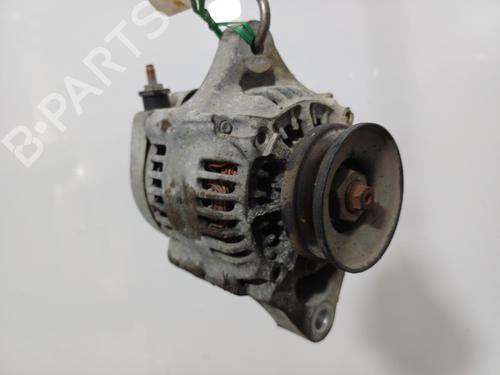 Alternator AIXAM CITY 0.4 | BP39229119M7 - Image 6