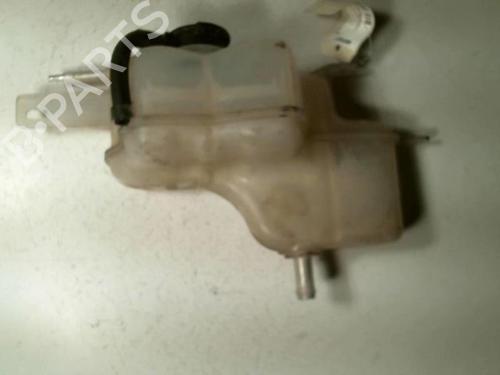 Expansion tank DODGE CALIBER 2.0 CRD | BP20457391C120