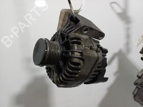 Alternator FIAT PUNTO (199_) | BP36438485M7 - Image 4
