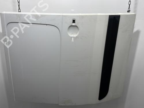 Used Right slide door PEUGEOT EXPERT Van (VF3A_, VF3U_, VF3X_) 2.0 HDi 120 (120 hp) 30848313