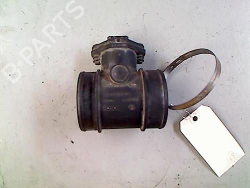 Used Mass air flow sensor ALFA ROMEO 156 (932_) 1.6 16V T.SPARK (932.A4, 932.A4100) (120 hp) 20458523