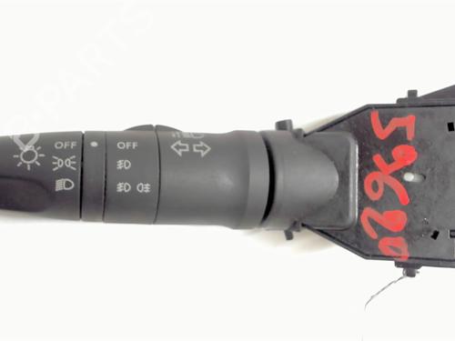 Used Switch Switch NISSAN PRIMERA Hatchback (P12) 2.2 dCi (139 hp) 20429238 20429238