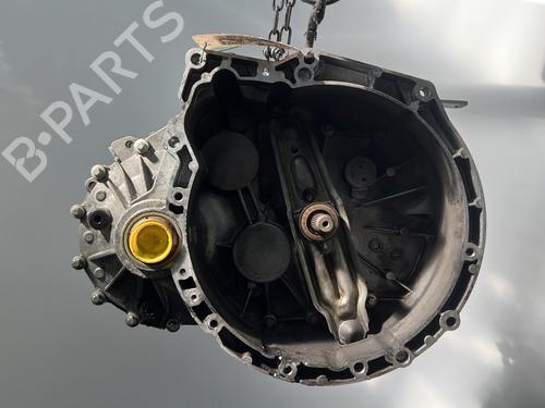 Gearbox MINI MINI (R56) Cooper D | BP33315096M3 - Image 4