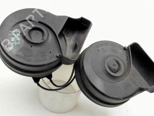 horn-ford-c-max-ii-dxacb7-dxaceu-2010-2011-2012-2013-2014-2015-2016-2017-2018-2019-30363978 main image