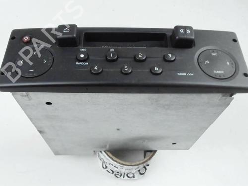 radio-renault-kangoo-kc01_-1997-39733577 main image
