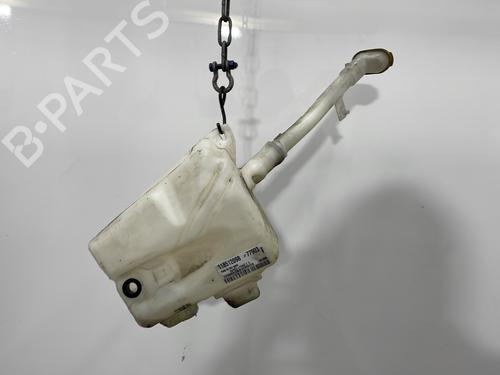 Sprinklertank RENAULT ESPACE IV (JK0/1_) 2.0 dCi (JK01, JK02, JK1J, JK1K, JK1H) | BP31631327C113