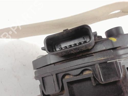 Electronic module DACIA SANDERO II 1.5 dCi | BP21238048M83  - Image 5