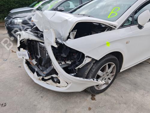 Engine SEAT LEON (1P1) 1.6 TDI | BP38024146M1  - Image 22