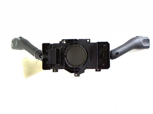 Used Switch VW GOLF IV (1J1) 1.4 16V (75 hp) 20443897