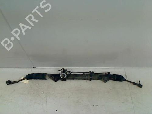 Used Steering rack ALFA ROMEO 147 (937_) 1.6 16V T.SPARK (937.AXA1A, 937.AXB1A, 937.BXB1A) (120 hp) 20431324