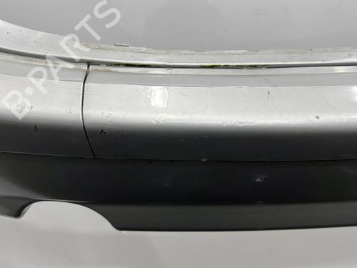 Rear bumper CITROËN XSARA PICASSO (N68) 1.6 HDi | BP29922050C8