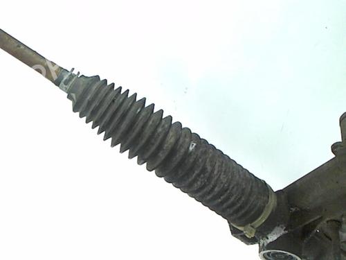 Steering rack FORD FOCUS C-MAX (DM2) 1.6 TDCi | BP20462210M22 