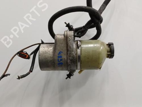 Steering pump OPEL ASTRA H (A04) 1.4 (L48) | BP20407252M99 