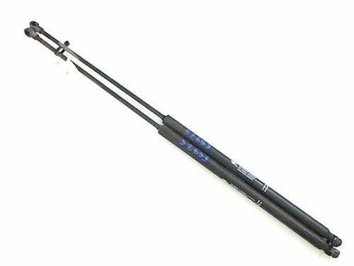 Used Tailgate lift support CITROËN XSARA Break (N2) 2.0 HDI 90 (90 hp) 20459929