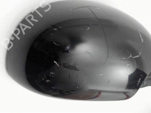 Retrovisor derecho VW NEW BEETLE (9C1, 1C1) 1.9 TDI | BP30628580C27 