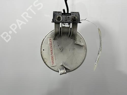 Fuel flap PEUGEOT 306 Break (7E, N3, N5) 2.0 HDI 90 | BP29514049C131 