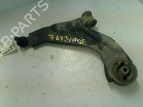 Used Left front suspension arm FORD MONDEO III (B5Y) 2.0 16V TDDi / TDCi (115 hp) 21204154