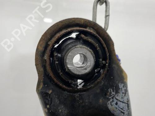 Right front suspension arm OPEL MERIVA A MPV (X03) 1.4 16V Twinport LPG (E75) | BP20400129M13 