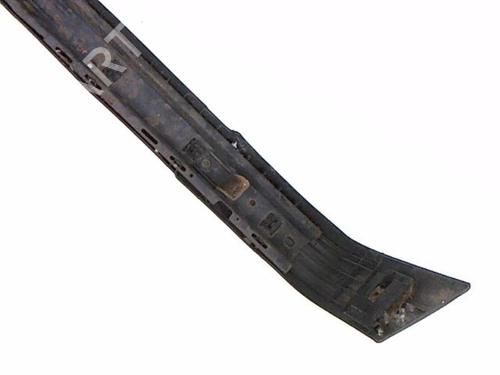 Front bumper OPEL CORSA A Hatchback (S83) 1.5 D (F08, M08, F68, M68) | BP25263682C7 