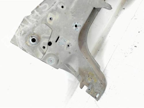 Subframe RENAULT CLIO IV (BH_) 1.5 dCi 90 | BP20442387M9 