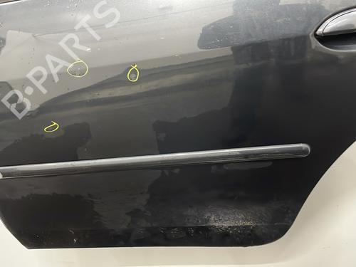 left-rear-door-dacia-logan-ls_-15-dci-ls04-821017311r-2004-21048311 main image