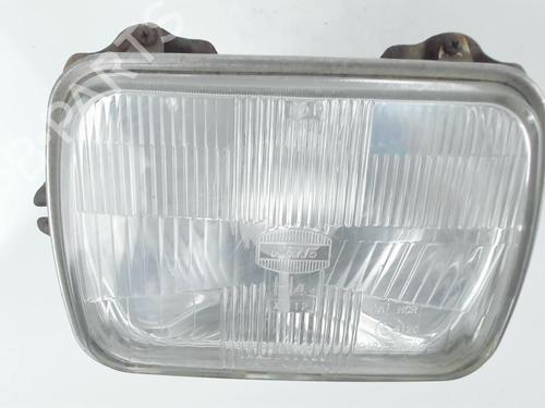 Used Left headlight TOYOTA CELICA Coupe (_A4_) 1.6 ST (TA40) (86 hp) 21233836
