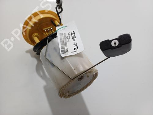 Fuel pump VW PASSAT B6 (3C2) 2.0 BlueTDI | BP38024222M76 - Image 2