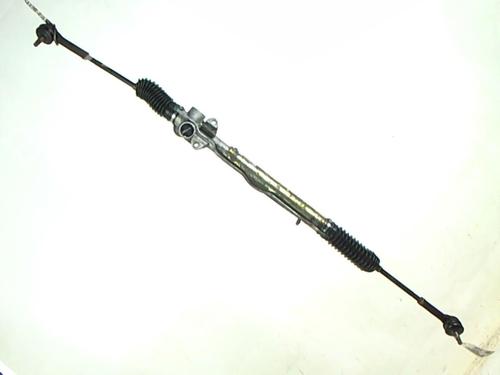 Used Steering rack CHRYSLER VOYAGER II (ES) 2.5 TD (118 hp) 25265240