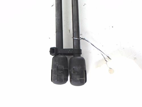 Used Tailgate lift support Tailgate lift support CITROËN C4 II (NC_) 1.6 HDi 110 (112 hp) 20466786 20466786