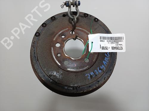 other-fiat-doblo-cargo-263_-2010-36400870 main image