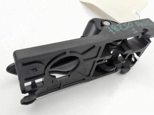 Front left interior door handle HYUNDAI i10 I (PA) 1.1 | BP30688926I13 