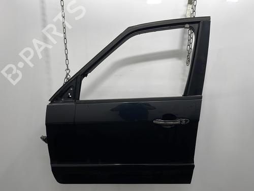 Used Left front door FORD S-MAX (WA6) 2.0 TDCi (140 hp) 25445318