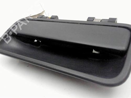 Front right exterior door handle LAND ROVER FREELANDER I (L314) 2.0 Td4 4x4 | BP26964350C129 