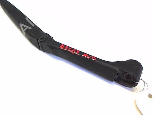 Front windshield wiper arm HYUNDAI COUPE II (GK) 2.0 GLS | BP21231761C143 