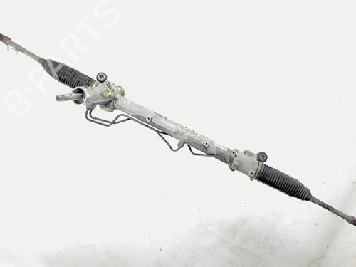 Steering rack VOLVO V50 (545) 1.6 D | BP20390345M22 
