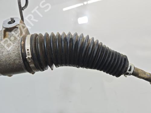 Steering rack AUDI A4 B8 (8K2) 2.0 TDI | BP40512667M22 - Image 7