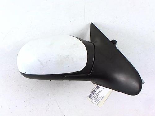 Right mirror PEUGEOT 406 (8B) 2.0 HDI 90 | BP20431925C27 