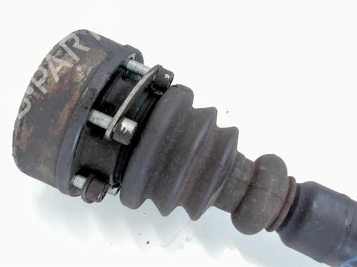 left-front-driveshaft-vw-passat-b55-3b3-16-8d0407453av-2000-2001-2002-2003-2004-2005-20442626 main image