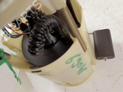 Fuel pump TOYOTA AVENSIS (_T25_) 2.4 VVT-i (AZT251_, AZT251R) | BP20420887M76 