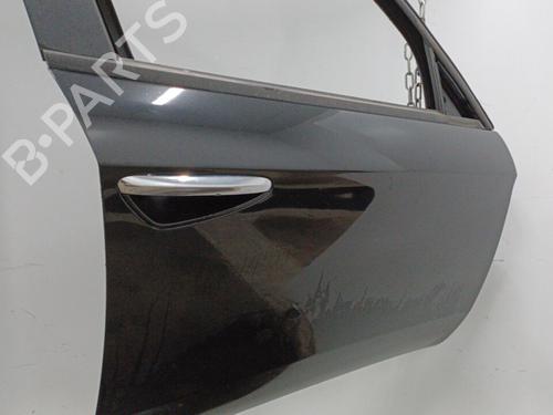 Right front door ALFA ROMEO 159 Sportwagon (939_) 2.4 JTDM (939.BXM1B) | BP20406644C3 