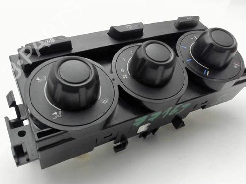 climate-control-citroen-ds3-sa_-2009-2010-2011-2012-2013-2014-2015-2016-28361749 main image