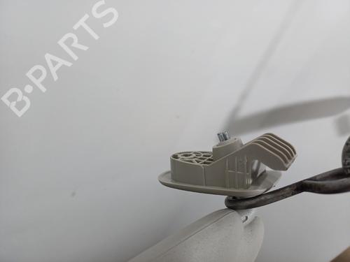 Left sun visor RENAULT TRAFIC III Van (FG_) 2.0 dCi 150 (FGMU) | BP39229065I1 - Image 5