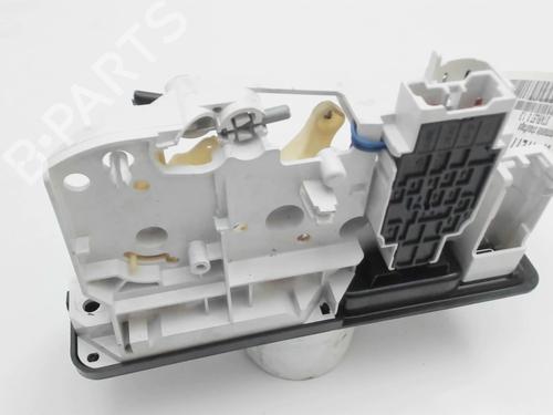 Used Climate control Climate control TOYOTA STARLET (_P9_) 1.3 (EP91_, EP91R) (75 hp) 21238985 21238985