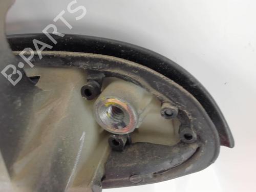 Used Rear left exterior door handle HYUNDAI i10 I (PA) 1.2 (78 hp) 20447705