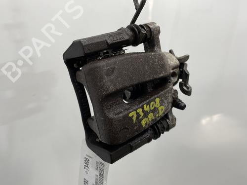 Right rear brake caliper BLUECAR BLUEUTILITY EV50 | BP33446059M106 - Image 5