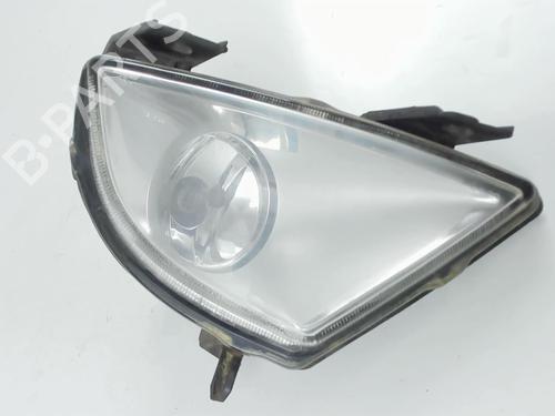 Used Right front fog light Right front fog light FORD FIESTA V (JH_, JD_) 1.4 16V (80 hp) 20471082 20471082