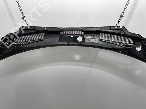 Torpedoplate CHRYSLER SEBRING (JS) 2.0 VVT | BP25341698C110 