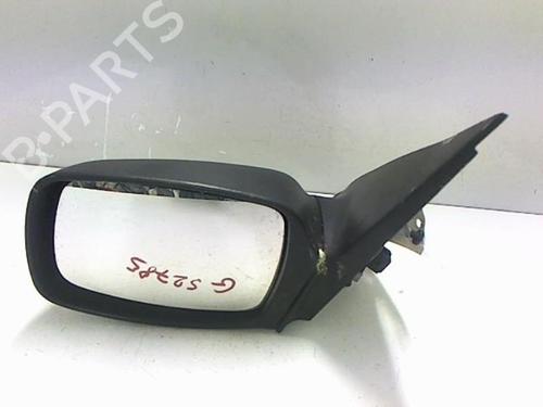 Used Left mirror FORD MONDEO I (GBP) 1.8 i 16V (115 hp) 20479309
